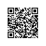 SN74ALS299NSRG4 QRCode