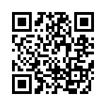 SN74ALS30ADR QRCode