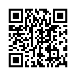 SN74ALS323DWE4 QRCode