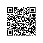 SN74ALS323DWRE4 QRCode