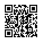 SN74ALS32NS QRCode