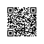 SN74ALS373ADWG4 QRCode