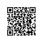 SN74ALS373ADWRG4 QRCode