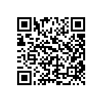 SN74ALS374ADBRG4 QRCode