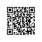 SN74ALS374ADWRE4 QRCode