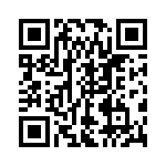 SN74ALS374ANG4 QRCode