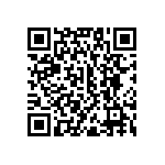 SN74ALS37ANSRE4 QRCode