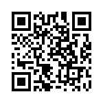 SN74ALS38BDBR QRCode