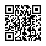 SN74ALS38BDRE4 QRCode