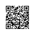 SN74ALS518NSRE4 QRCode