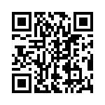 SN74ALS521DWR QRCode