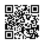 SN74ALS521N QRCode