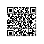 SN74ALS540-1DWG4 QRCode