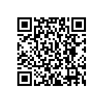 SN74ALS540-1NSR QRCode