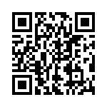 SN74ALS540DW QRCode