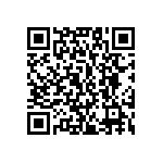 SN74ALS541-1DBRG4 QRCode