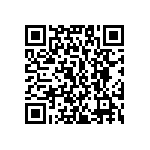 SN74ALS541-1DWRG4 QRCode