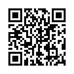 SN74ALS541DW QRCode