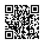 SN74ALS564BDWR QRCode