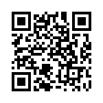 SN74ALS569ADW QRCode