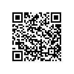 SN74ALS569ADWG4 QRCode