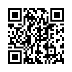 SN74ALS569ANG4 QRCode