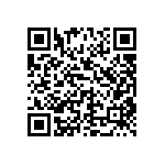 SN74ALS569ANSRE4 QRCode