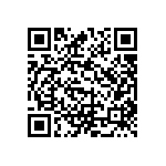 SN74ALS574BDWG4 QRCode