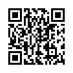 SN74ALS574BNSR QRCode