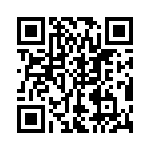 SN74ALS575ADW QRCode