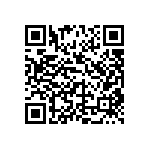 SN74ALS575ADWRG4 QRCode