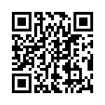 SN74ALS576BDW QRCode