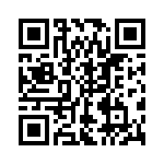 SN74ALS576BDWR QRCode