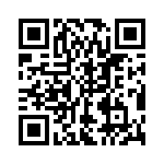 SN74ALS577ANT QRCode