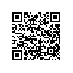 SN74ALS580BDWE4 QRCode