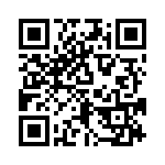 SN74ALS620AN QRCode