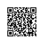 SN74ALS621A-1DWR QRCode