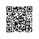 SN74ALS621ADWG4 QRCode