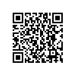 SN74ALS621ADWRE4 QRCode