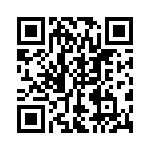 SN74ALS621ANG4 QRCode