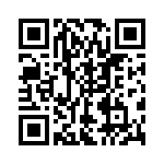 SN74ALS623ANSR QRCode