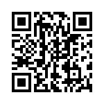 SN74ALS638ANSR QRCode