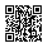 SN74ALS639ADW QRCode