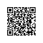 SN74ALS639ADWRE4 QRCode