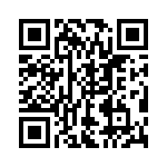 SN74ALS639AN QRCode