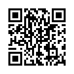 SN74ALS639ANSR QRCode