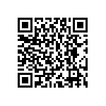 SN74ALS640B-1DWR QRCode