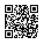 SN74ALS640BDW QRCode