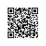 SN74ALS640BDWE4 QRCode