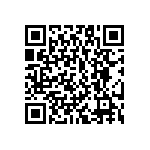 SN74ALS641A-1DWR QRCode